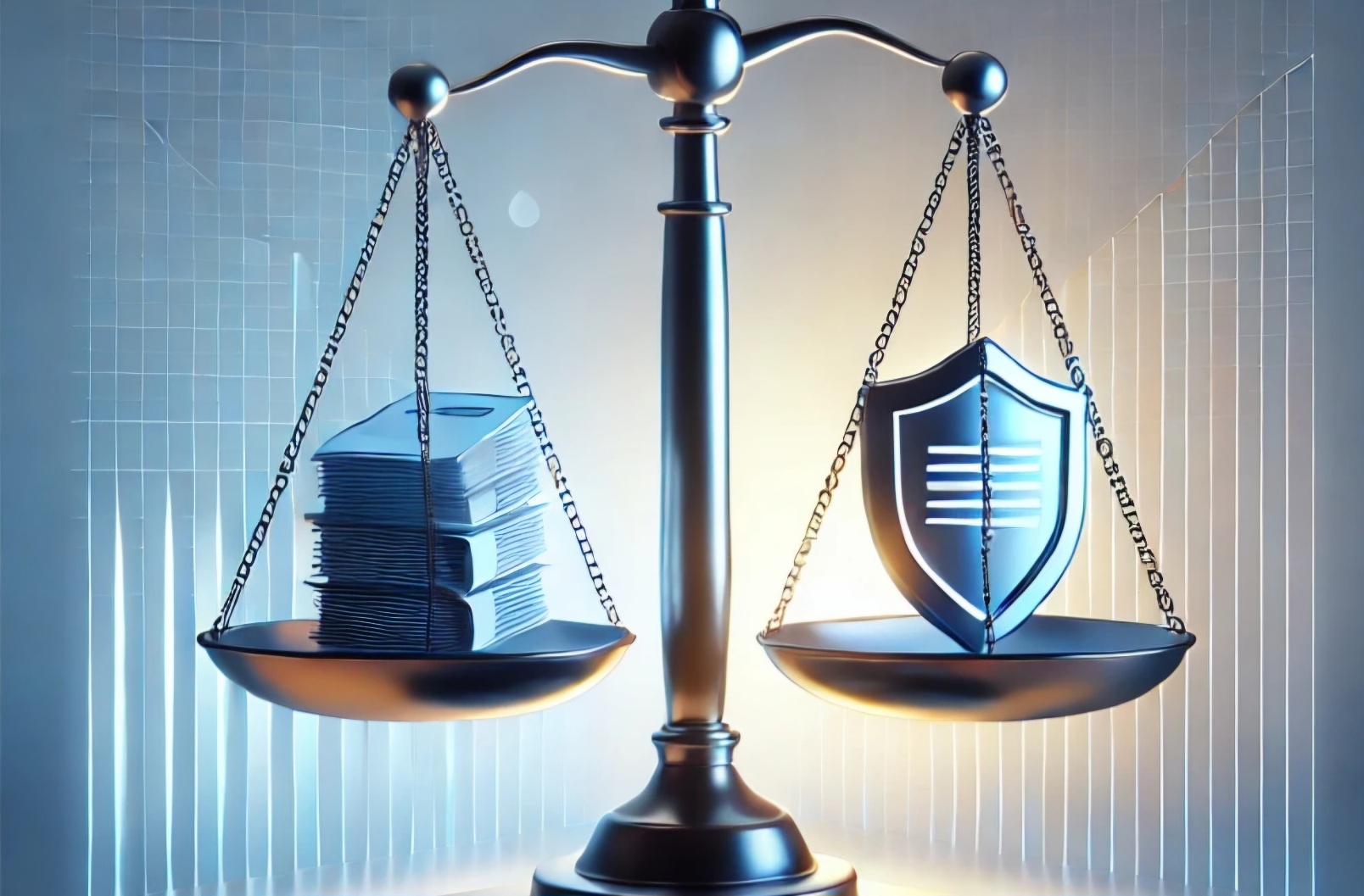 Rapid Landlord Solutions Disclaimer 