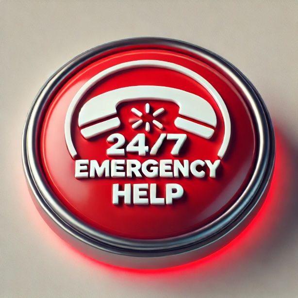 Rapid Landlord Solutions Emergency Callout