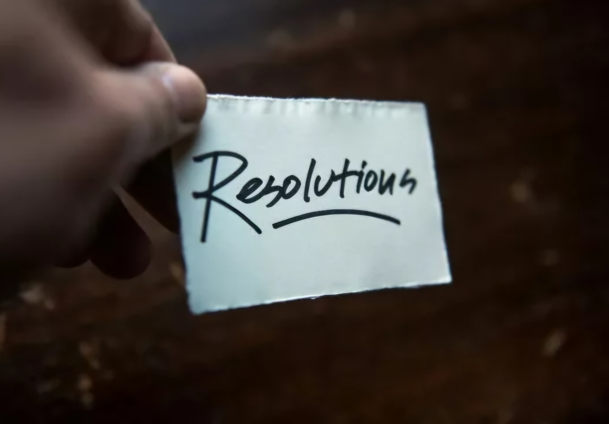 Rapid Landlord Solutions quick tenant resolutions