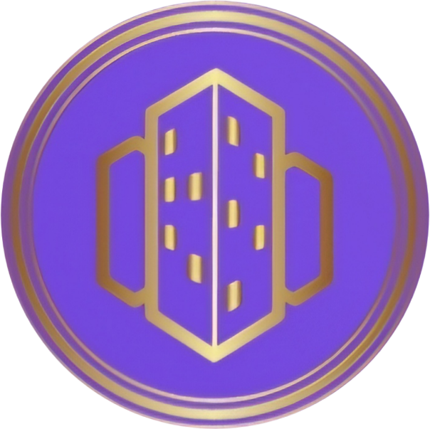 Rapid Landlord Solutions Company Logo