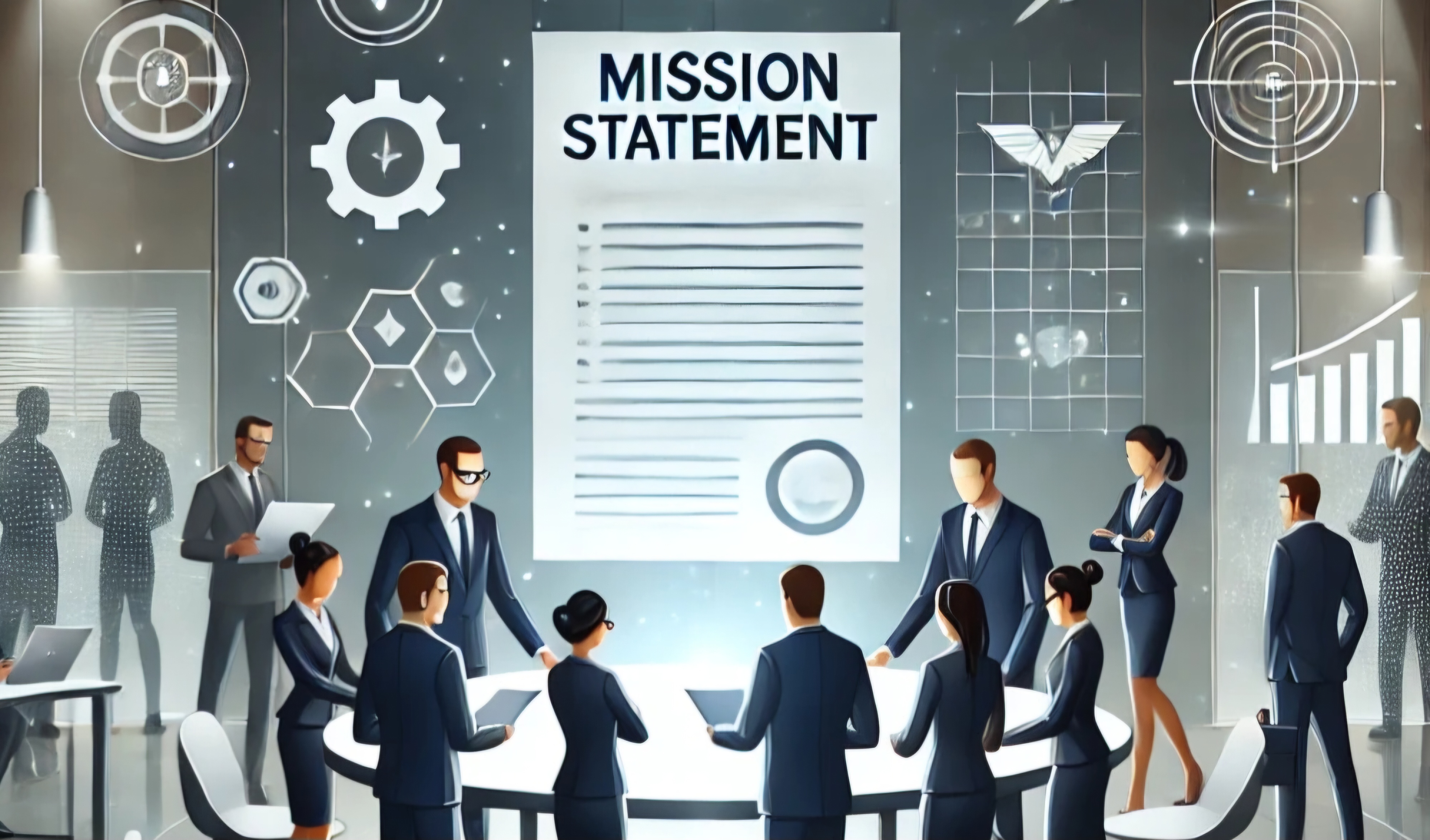 Rapid Landlord Solutions Our Mission